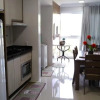 Отель Apartamento Novo E Completo, фото 7