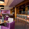 Отель The Gateway Hotel, фото 25