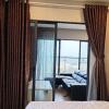 Отель Aria Resort - BlueShaphire Can ho nghi duong co ha boi va bai tam rieng, фото 5