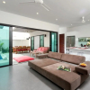 Отель Large 3BR Villa with Big Pool by Intira, фото 5