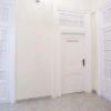 Отель Tahrir Plaza Suites, фото 1