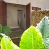 Отель La Cueva Eco-Lodge, фото 10