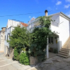 Отель Zoki - Great Location Close to the sea - A1 Zeleni, фото 14