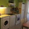 Отель Appartement Bertrand, фото 2