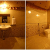 Отель The Sher Garh Resort, фото 8