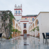 Отель Palacio Marqués de Arizón, фото 23