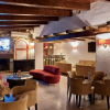 Отель Kabila Hotel, фото 29