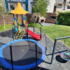 Отель Mianelly Apartments Mamaia Nord, фото 1