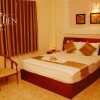 Отель Bao Tien Hotel, фото 2