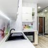 Гостиница Best House (Бэст Хаус) Университетская, фото 19