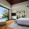 Отель Umana Bali, LXR Hotels & Resorts, фото 19