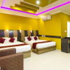 Отель OYO Rooms Koramangala Forum Mall, фото 19