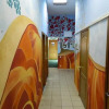 Мини-отель «Океан», фото 12