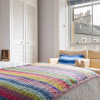 Отель Seaholm Bed and Breakfast, фото 14