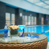 Отель Victory New Century Hotel, фото 13