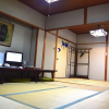 Отель Yamabe Hotel, фото 4