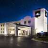 Отель Days Inn by Wyndham Blue Springs, фото 1