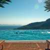 Отель Dionysos Hotel, фото 5