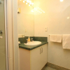 Отель Amross Motel, фото 7