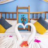Отель Shaba Boutique Hotel, фото 15