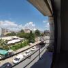 Отель Hostel Tarabosh, фото 8