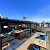 Отель Walton Hotels Galata, фото 23