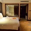 Отель Shaoxing Xianheng Grand Hotel, фото 33