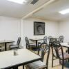 Отель Quality Inn Conway Northwest, фото 19