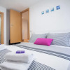 Отель Apartment heart of Trogir, фото 19