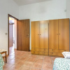 Отель Sea-view Apartment in Marina di Ragusa With Garden, фото 6