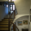 Отель Hostal los Aromas, фото 12