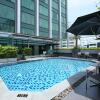 Отель Ramada by Wyndham Bangkok Sukhumvit 11, фото 15