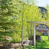 Отель Lulu City Condominium by Telluride Resort Lodging, фото 14