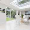 Отель onefinestay - Richmond private homes, фото 6