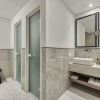 Отель Bitzaro Boutique Hotel, фото 17