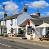 Отель The Farmers Inn, фото 1