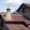 Отель House With 3 Bedrooms In Belsierre With Wonderful Mountain View Balcony And Wifi, фото 8