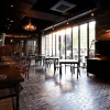 Отель Lee Design Hotel, фото 32