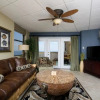 Отель Galleon Bay Condominium 605, фото 2