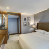 Отель Sheraton Grand Samsun Hotel, фото 7