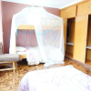 Отель Mdawida Homestay, фото 7