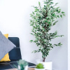 Отель Empire Liverpool Properties - Arundel Street, фото 35