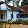 Отель Rest House Bandarawela, фото 1