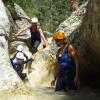 Отель Camping RCN Les Collines de Castellane, фото 23