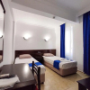 Отель Moray Duka Beach Hotel, фото 3