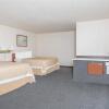 Отель Days Inn Rock Springs, фото 12