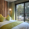 Отель Xihu Memories Tree Hotel, фото 6