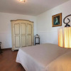 Отель Estate4home - MAISON LIRIO, фото 2