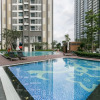 Отель Inspiration Residences, фото 16