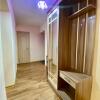 Гостиница ТетаДом на проезде Запрудный, фото 11